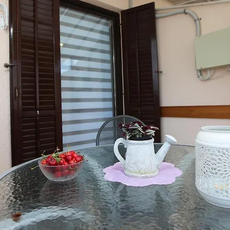 By The Sea Zablace, - 25841 شقة